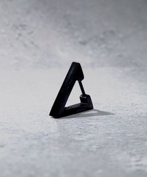 SBG | SBG デザインピアス(ピアス(片耳用))