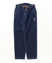 AVIREX | 【WEB&DEPOT限定】DENIM EASY PANTS / デニム イージー パンツ / AVIREX / アヴィレックス(デニムパンツ)