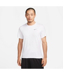 ナイキ NIKE ナイキ DF マイラー S/S トップ