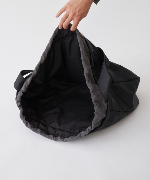 美品 mountain hard wear ワンショルダー メッセンジャーバッグ MOUNTAINHARDWEAR マウンテンハードウェア＞Hilo Messenger Bag