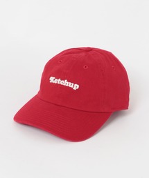 AMERICAN NEEDLE | AMERICAN NEEDLE　FOODIE SLOUCH2(キャップ)