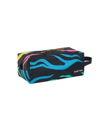 BURTON（バートン）の「アクセサリーケース（ポーチ）」