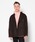 BEDWIN & THE HEARTBREAKERSixhEB Ah U n[guCJ[Yj́uDOUBLE BREASTED JACKET 'BOND'ie[[hWPbgjvbuE