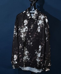 unrelaxing(�A�������N�V���O)�̃r�b�O�V���G�b�g�����V���c(�V���c/�u���E�X)