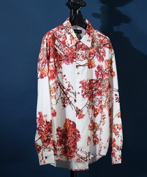 unrelaxing(�A�������N�V���O)�̃r�b�O�V���G�b�g�����V���c(�V���c/�u���E�X)