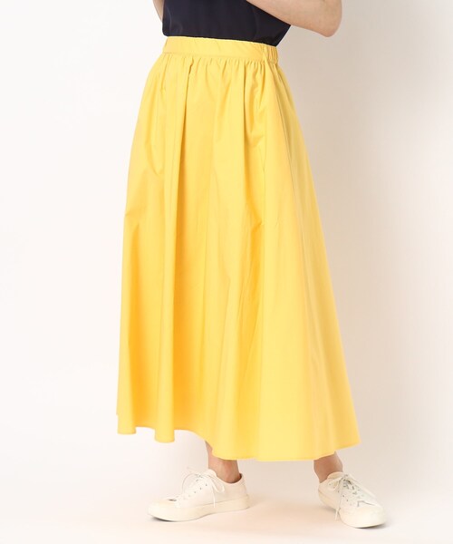 ローラアシュレイ·ロンドン✨美スカート　size1 LAURA ASHLEY / ローラ アシュレイ （レディース） スカート