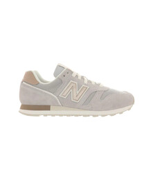 【WEB限定】【New Balance】WL373