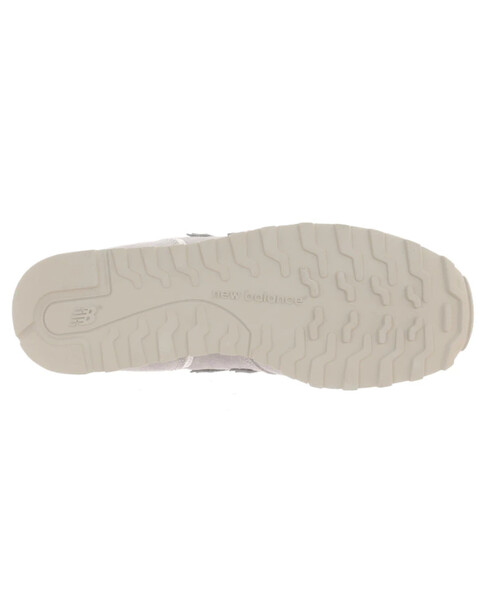 Juze（ジュゼ）の「【WEB限定】【New Balance】WL373（スニーカー・レディース・ライトグレー/ブラック・23.5cm/24.5cm/24.0cm）」の4枚目の写真