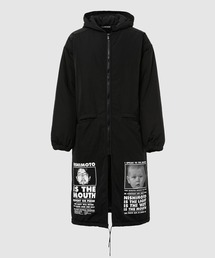 NISHIMOTO IS THE MOUTH（ニシモト イズ ザ マウス）｜メンズのその他 