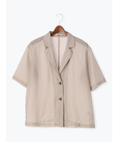 【新品未使用】お値下げしました！Te chichiジャケット 定価¥13,090 ジャケット｜Te chichi（テチチ）公式通販