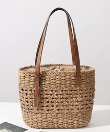 STYLEBLOCK(X^CubN)̋В^ntobO(obO)