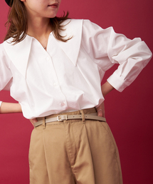 【LEFIJE/レフィエ】ホソベルト