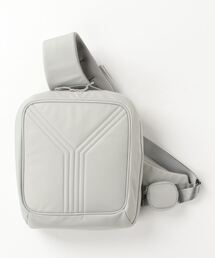 ST:YAK PAK  RECORD BAG L/バッグ