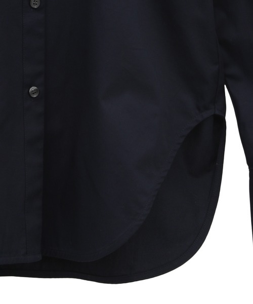CLANE（クラネ）の「CLANE/クラネ/LANTERN LONG SLEEVE SHIRT（シャツ