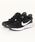 NIKE�i�i�C�L�j�́uNIKE �i�C�L STAR RUNNER 4 NN PS �L�b�Y�X�j�[�J�[(�X�^�[�����i�[4NNPS) DX7614 001 �u���b�N/�z���C�g/�A���X���T�C�g�i�X�j�[�J�[�j�v�b�u���b�N×�z���C�g