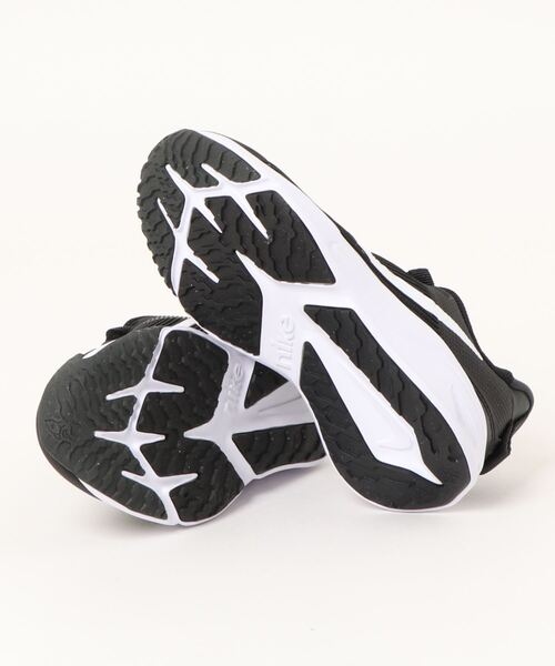 NIKE サバレオス　ブラック NIKE Savaleos Black/Metallic Gold/Anthracite ナイキ