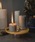 amabro�i�A�}�u���j�́uamabro TWO TONE STAND �A�}�u�� �c�[�g�[�� �X�^���h �f�B�X�v���C�i�C���e���A�G�݁j�v�b���̑�1