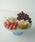 amabro�i�A�}�u���j�́uamabro TWO TONE STAND �A�}�u�� �c�[�g�[�� �X�^���h �f�B�X�v���C�i�C���e���A�G�݁j�v�b���̑�3