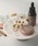 amabro�i�A�}�u���j�́uamabro TWO TONE STAND �A�}�u�� �c�[�g�[�� �X�^���h �f�B�X�v���C�i�C���e���A�G�݁j�v�b���̑�4
