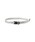 BEAMS�i�r�[���X�j�́uBEAMS / �~���^���[ �o�b�N�� �x���g�i�x���g�j�v�b�O���[