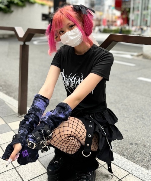 セール】A'GEM/9 × .kom『NOVESSEL/ノベセル』ロゴデザイン