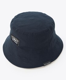 Columbia（コロンビア）の「プライスストリームバケット（ハット・レディース）」