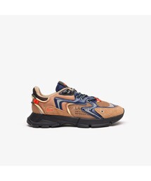 LACOSTE | メンズ L003 NEO 223 1 SMA(スニーカー)