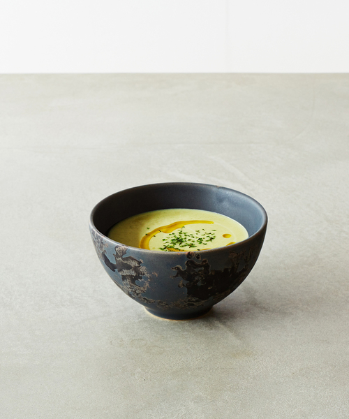 セール】【SAKUZAN/サクザン】作山窯×JSF 別注 ボウル Sサイズ PAT