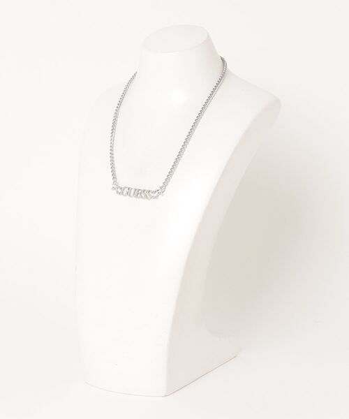 Guess（ゲス）の「