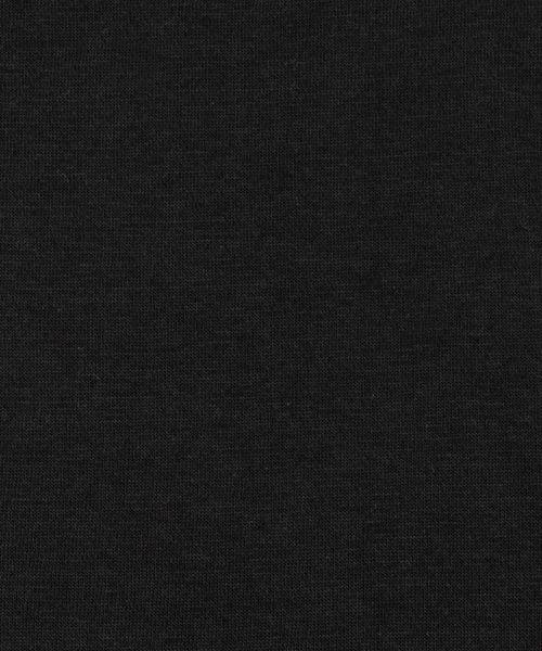 Ressaca(レサーカ)の「裏起毛スウェットプルオーバー イーグルグラフィックプリント オーバーサイズ(スウェット・レディース・グレー/ブラック/グリーン/ネイビー/オートミール・L/XL/M)」の11枚目の写真