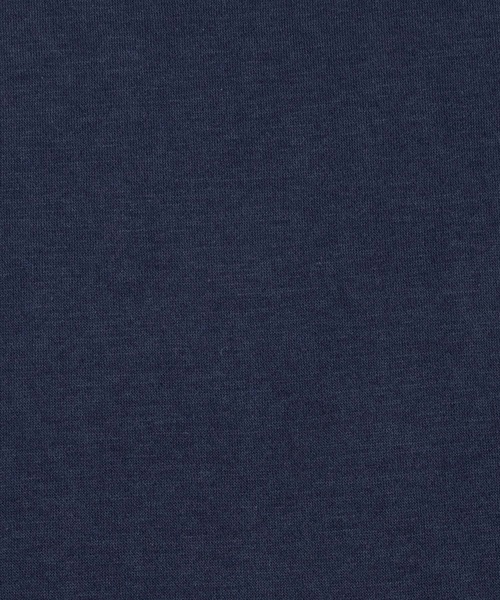 Ressaca(レサーカ)の「裏起毛スウェットプルオーバー イーグルグラフィックプリント オーバーサイズ(スウェット・レディース・グレー/ブラック/グリーン/ネイビー/オートミール・L/XL/M)」の15枚目の写真