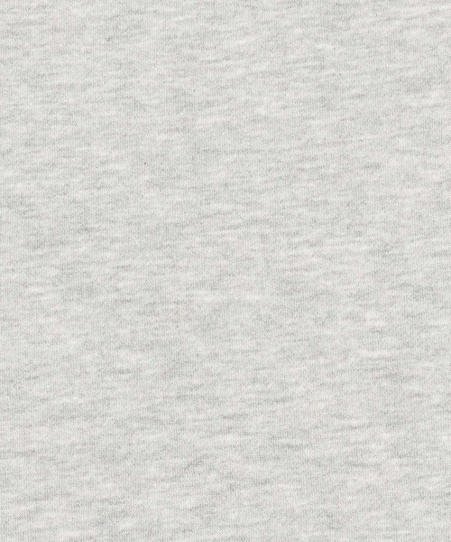 Ressaca(レサーカ)の「裏起毛スウェットプルオーバー イーグルグラフィックプリント オーバーサイズ(スウェット・レディース・グレー/ブラック/グリーン/ネイビー/オートミール・L/XL/M)」の12枚目の写真