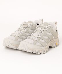 《MERRELL》MOAB 3 SYN GORE-TEXR