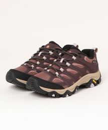 《MERRELL》MOAB 3 SYN GORE-TEXR