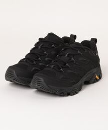 MERRELL | 《MERRELL》MOAB 3 SYN GORE-TEXR(スニーカー)