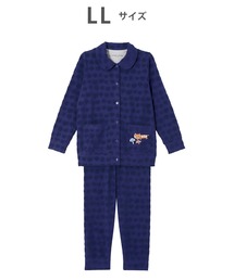 tsumori chisato SLEEP（ツモリチサト スリープ）の「【スリープ