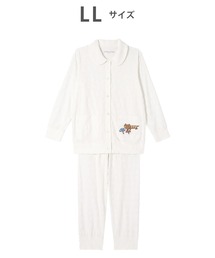 tsumori chisato SLEEP｜ツモリチサト スリープのルームウェア