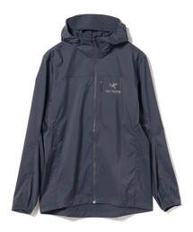 ARC'TERYX(A[NeNX)ARC'TERYX / Squamish Hoodie(u])