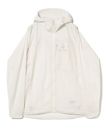 ARC'TERYX(A[NeNX)ARC'TERYX / Squamish Hoodie(u])