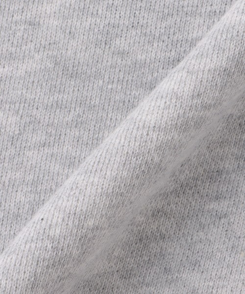 petit main（プティマイン）の「【MLB】スウェットセットアップ（アンサンブル・キッズ・ホワイト系その他/アイボリー/ネイビー・80ｃｍ/70cm）」の21枚目の写真