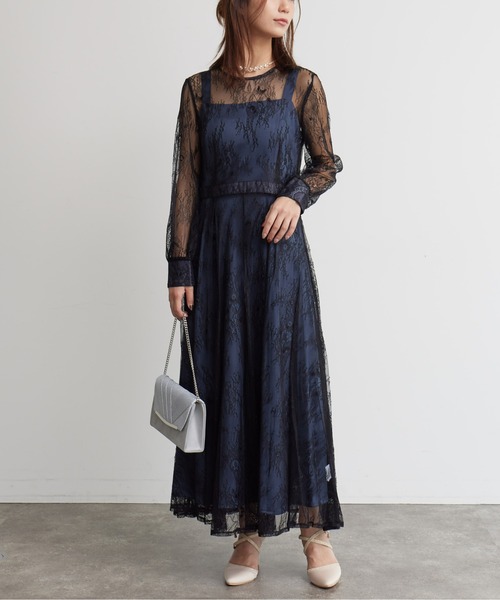 Thevon(ゼボン)の「【オケージョン】ラメフラップクラッチバッグ(ハンドバッグ・レディース・ベージュ/ブラック/グレー・FREE)」の18枚目の写真