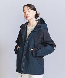 THE NORTH FACE（ザノースフェイス）の「＜THE NORTH FACE＞SNOWBIRD TRICLIMATE ジャケット（その他アウター）」