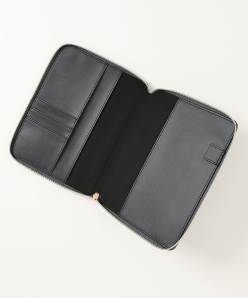 ✿1/完成確認用 手帳カバー 日記帳カバー マルチケース ミナペルホネン