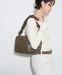 ZANELLATO | 【ZANELLATO/ザネラート】TULIPA バッグ(ショルダーバッグ)