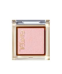 excel（エクセル）の「サナ エクセル アイプランナー R（アイシャドウ）」