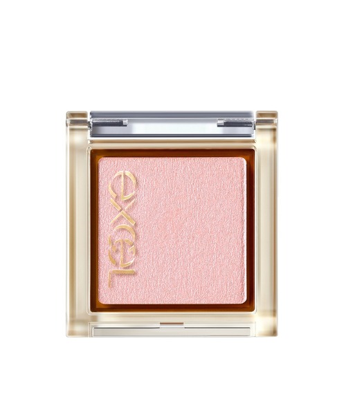 サナ エクセル アイプランナー アイシャドウベース 合計29個セット サナ excel エクセル アイプランナー S