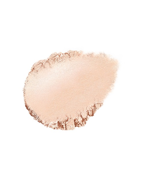 excel(エクセル)の「サナ エクセル アイプランナー R(アイシャドウ・レディース・R04 トウキョウレディ/R07 アーバニスタ/R06 ターメリック/R08 ショートホイップ/R01 バニラムスク/R05 シナモンフィグ/R02 セレモニー/R03 ルバーブジャム・FREE)」の11枚目の写真