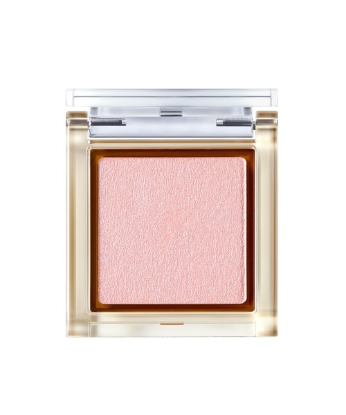 excel(エクセル)の「サナ エクセル アイプランナー R(アイシャドウ・レディース・R04 トウキョウレディ/R07 アーバニスタ/R06 ターメリック/R08 ショートホイップ/R01 バニラムスク/R05 シナモンフィグ/R02 セレモニー/R03 ルバーブジャム・FREE)」の14枚目の写真