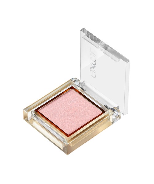 excel(エクセル)の「サナ エクセル アイプランナー R(アイシャドウ・レディース・R04 トウキョウレディ/R07 アーバニスタ/R06 ターメリック/R08 ショートホイップ/R01 バニラムスク/R05 シナモンフィグ/R02 セレモニー/R03 ルバーブジャム・FREE)」の15枚目の写真