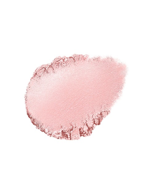 excel(エクセル)の「サナ エクセル アイプランナー R(アイシャドウ・レディース・R04 トウキョウレディ/R07 アーバニスタ/R06 ターメリック/R08 ショートホイップ/R01 バニラムスク/R05 シナモンフィグ/R02 セレモニー/R03 ルバーブジャム・FREE)」の16枚目の写真